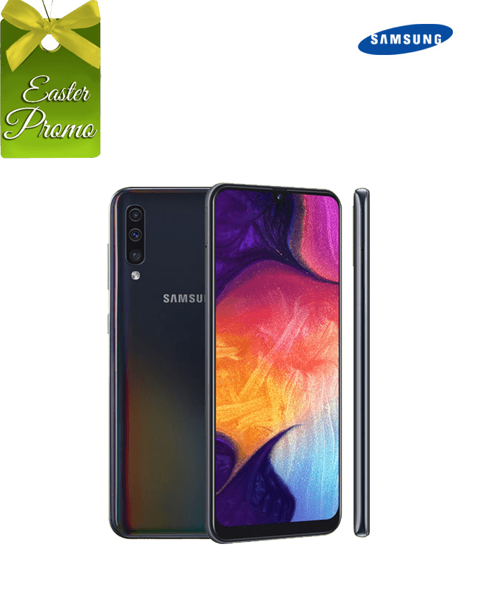 samsung a50f